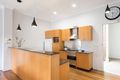 Property photo of 10/1-5 Hubert Street Leichhardt NSW 2040