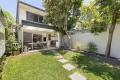 Property photo of 29 Booth Street Annandale NSW 2038
