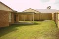 Property photo of 32 Elysian Street Victoria Point QLD 4165