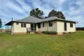 Property photo of 1148 Whisky Creek Road Bielsdown Hills NSW 2453