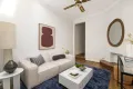 Property photo of 92 Metropolitan Road Enmore NSW 2042
