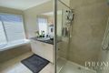 Property photo of 1/28 Caradon Drive Truganina VIC 3029