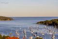 Property photo of 24/299 Sydney Road Balgowlah NSW 2093