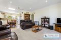 Property photo of 4 Killara Court Rosebud VIC 3939