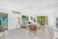 Property photo of 13 Yanchep Close Kewarra Beach QLD 4879