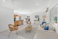 Property photo of 13 Yanchep Close Kewarra Beach QLD 4879