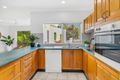 Property photo of 13 Yanchep Close Kewarra Beach QLD 4879