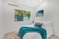 Property photo of 13 Yanchep Close Kewarra Beach QLD 4879