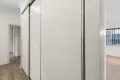 Property photo of 8 Yako Mall Bilingurr WA 6725
