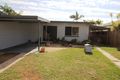 Property photo of 2/22 Sonia Street Rasmussen QLD 4815