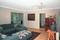 Property photo of 2/22 Sonia Street Rasmussen QLD 4815