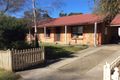 Property photo of 1C Pulleine Road Nairne SA 5252