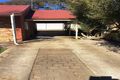 Property photo of 1C Pulleine Road Nairne SA 5252
