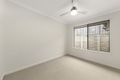 Property photo of 5 Goldenwood Crescent Fernvale QLD 4306