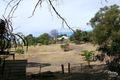Property photo of 80 Emu Creek Lane Onkaparinga Hills SA 5163