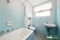 Property photo of 3/25 Dunmore Street Croydon Park NSW 2133