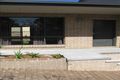 Property photo of 2/102 Gilmore Road Queanbeyan West NSW 2620