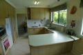 Property photo of 2 Myerla Crescent Connells Point NSW 2221