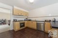 Property photo of 1/7 Balmoral Close Hillside VIC 3037