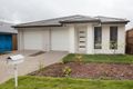 Property photo of 17 Neale Road Morayfield QLD 4506