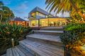 Property photo of 54 Lancelin Drive Mermaid Waters QLD 4218