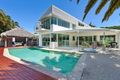 Property photo of 54 Lancelin Drive Mermaid Waters QLD 4218