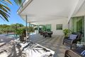 Property photo of 54 Lancelin Drive Mermaid Waters QLD 4218