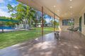 Property photo of 5 Linum Court Bushland Beach QLD 4818