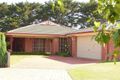 Property photo of 8 Hilda Place Whittlesea VIC 3757