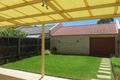 Property photo of 12 Bundara Way Baulkham Hills NSW 2153