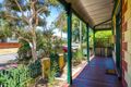 Property photo of 151 Edmund Street Beaconsfield WA 6162