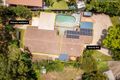Property photo of 33 Bradstone Road Carrara QLD 4211