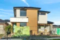 Property photo of 15 Ostia Street Clyde VIC 3978