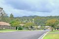 Property photo of 5 Goldenwood Crescent Fernvale QLD 4306