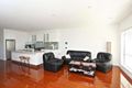 Property photo of 71 Glenelg Boulevard Taylors Hill VIC 3037