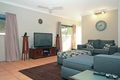 Property photo of 2/22 Sonia Street Rasmussen QLD 4815