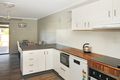Property photo of 2/22 Sonia Street Rasmussen QLD 4815