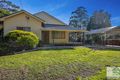 Property photo of 32 Duke Street Boolarra VIC 3870