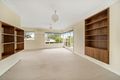 Property photo of 10 Fisher Street Ainslie ACT 2602
