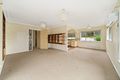 Property photo of 10 Fisher Street Ainslie ACT 2602