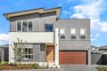 Property photo of 8 George Street Box Hill NSW 2765