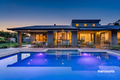 Property photo of 29 Benson Street Ormeau QLD 4208