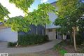 Property photo of 5/154 Norris Road Bracken Ridge QLD 4017