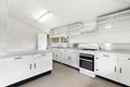 Property photo of 6 Shoreham Street Pialba QLD 4655