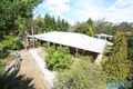 Property photo of 50 Arden Road Buxton NSW 2571