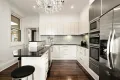 Property photo of 17 Bellevue Place Unley Park SA 5061