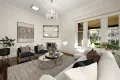 Property photo of 17 Bellevue Place Unley Park SA 5061