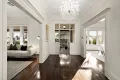 Property photo of 17 Bellevue Place Unley Park SA 5061