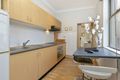 Property photo of 3/26-28 Kings Cross Road Potts Point NSW 2011