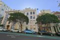 Property photo of 3/26-28 Kings Cross Road Potts Point NSW 2011
